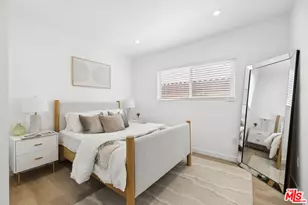 11946 Aneta St, Culver City, CA 90230 - Photo 15