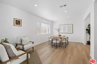11946 Aneta St, Culver City, CA 90230 - Photo 13