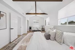 11946 Aneta St, Culver City, CA 90230 - Photo 25
