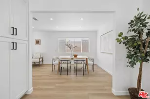 11946 Aneta St, Culver City, CA 90230 - Photo 11