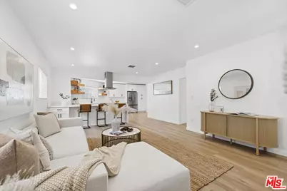 11946 Aneta St, Culver City, CA 90230 - Photo 3