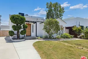 11946 Aneta St, Culver City, CA 90230 - Photo 5