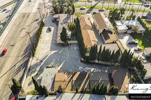 503 W Athens Blvd, Los Angeles, CA 90044 - Photo 5