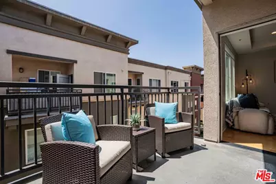 6020 Seabluff Dr #416, Playa Vista, CA 90094 - Photo 17