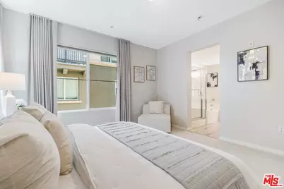 6020 Seabluff Dr #416, Playa Vista, CA 90094 - Photo 21