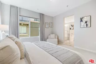 6020 Seabluff Dr, Playa Vista, CA 90094 - Photo 21