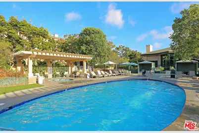 6020 Seabluff Dr #416, Playa Vista, CA 90094 - Photo 45