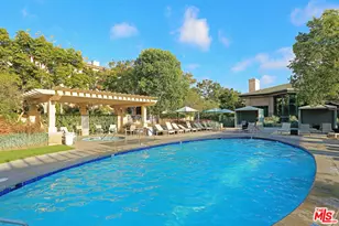 6020 Seabluff Dr, Playa Vista, CA 90094 - Photo 45