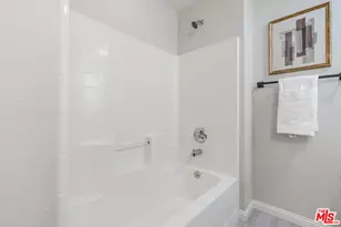 6020 Seabluff Dr, Playa Vista, CA 90094 - Photo 29
