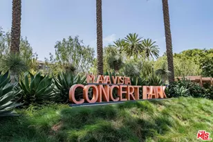 6020 Seabluff Dr, Playa Vista, CA 90094 - Photo 35