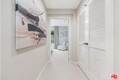 6020 Seabluff Dr #416, Playa Vista, CA 90094 - Photo 31