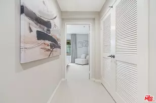 6020 Seabluff Dr, Playa Vista, CA 90094 - Photo 31