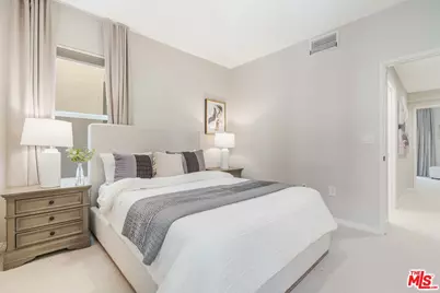 6020 Seabluff Dr #416, Playa Vista, CA 90094 - Photo 27