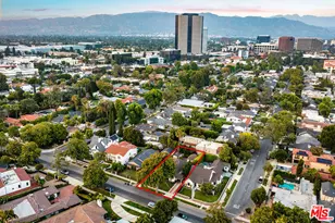 4322 N Clybourn Ave, Burbank, CA 91505 - Photo 33