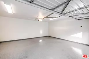 4322 N Clybourn Ave, Burbank, CA 91505 - Photo 25