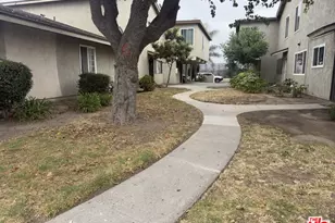 2330 El Dorado Ave, Oxnard, CA 93033 - Photo 1