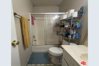 2330 El Dorado Ave #D, Oxnard, CA 93033 - Photo 5