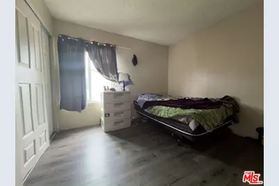 2330 El Dorado Ave #D, Oxnard, CA 93033 - Photo 7