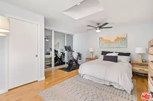 516 N Mansfield Ave, Los Angeles, CA 90036 - Photo 19