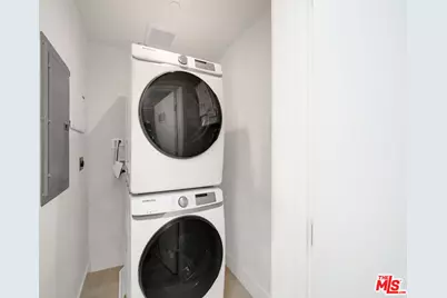 406 N Kenmore Ave, Los Angeles, CA 90004 - Photo 5