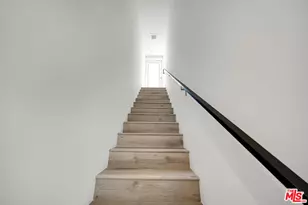 406 N Kenmore Ave, Los Angeles, CA 90004 - Photo 13
