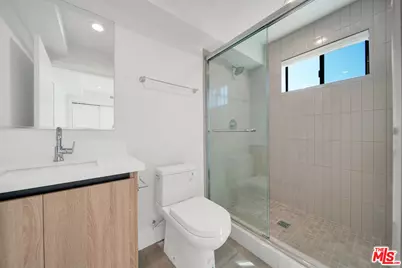 406 N Kenmore Ave, Los Angeles, CA 90004 - Photo 7