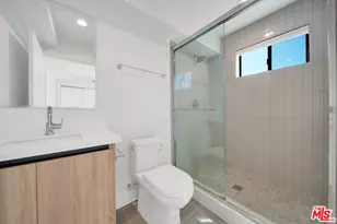 406 N Kenmore Ave, Los Angeles, CA 90004 - Photo 7