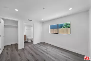 11522 Emelita St, North Hollywood, CA 91601 - Photo 5