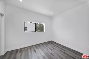 11522 Emelita St, North Hollywood, CA 91601 - Photo 13