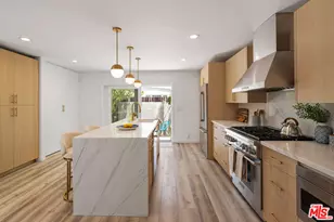 750 N Stanley Ave, Los Angeles, CA 90046 - Photo 7