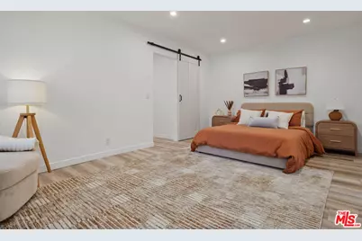 750 N Stanley Ave, Los Angeles, CA 90046 - Photo 19