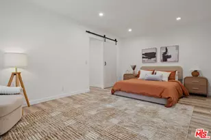 750 N Stanley Ave, Los Angeles, CA 90046 - Photo 19