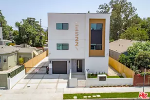 11524 Emelita St, North Hollywood, CA 91601 - Photo 15