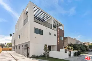 14802 Vanowen St, Van Nuys, CA 91405 - Photo 11
