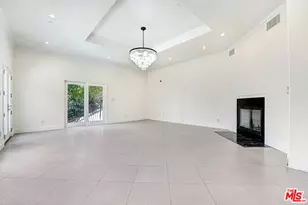 4156 Sunswept Dr, Studio City, CA 91604 - Photo 11