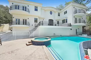 4156 Sunswept Dr, Studio City, CA 91604 - Photo 1