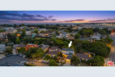 3007 Dahlgren Ave, Los Angeles, CA 90066 - Photo 47