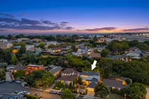 3007 Dahlgren Ave, Los Angeles, CA 90066 - Photo 47