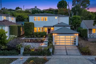3007 Dahlgren Ave, Los Angeles, CA 90066 - Photo 43