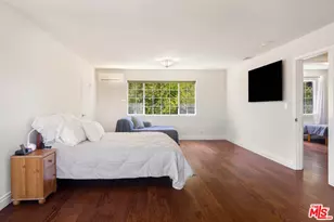 3007 Dahlgren Ave, Los Angeles, CA 90066 - Photo 29