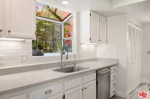 3007 Dahlgren Ave, Los Angeles, CA 90066 - Photo 9