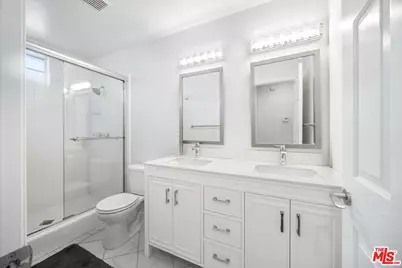 3007 Dahlgren Ave, Los Angeles, CA 90066 - Photo 33