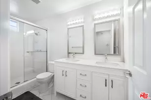 3007 Dahlgren Ave, Los Angeles, CA 90066 - Photo 33
