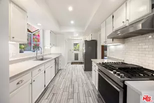 3007 Dahlgren Ave, Los Angeles, CA 90066 - Photo 7