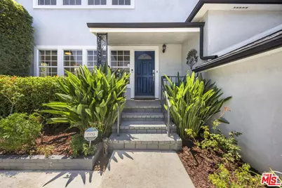 3007 Dahlgren Ave, Los Angeles, CA 90066 - Photo 55
