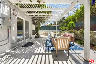3007 Dahlgren Ave, Los Angeles, CA 90066 - Photo 23