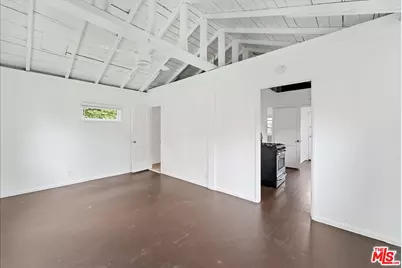 1226 Corona St, Hermosa Beach, CA 90254 - Photo 11