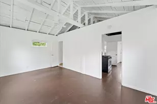 1226 Corona St, Hermosa Beach, CA 90254 - Photo 11