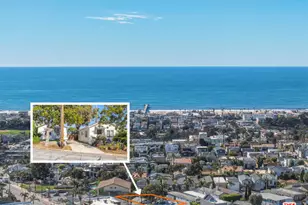 1226 Corona St, Hermosa Beach, CA 90254 - Photo 1