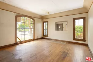 1418 N Ave 55, Los Angeles, CA 90042 - Photo 3
